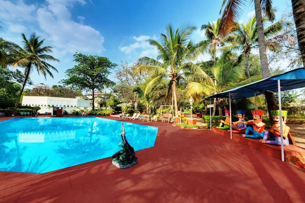 Kolam renang