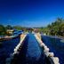 Kolam renang