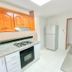 Dapur