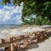Pantai