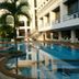 Kolam renang