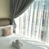 Bilik Tidur