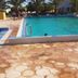 Kolam renang