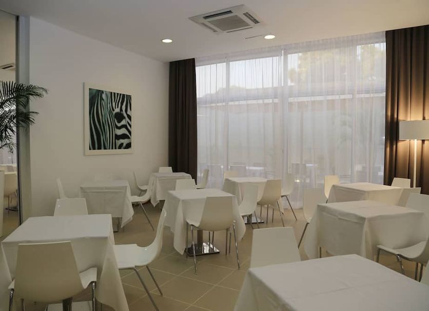 Restoran Gambar