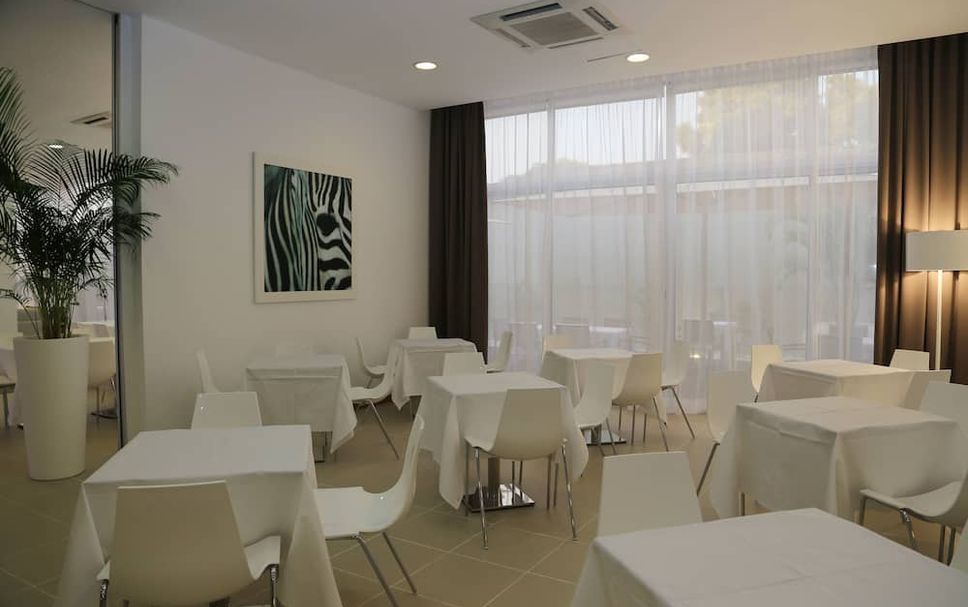 Restoran Gambar
