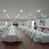 Dewan bankuet