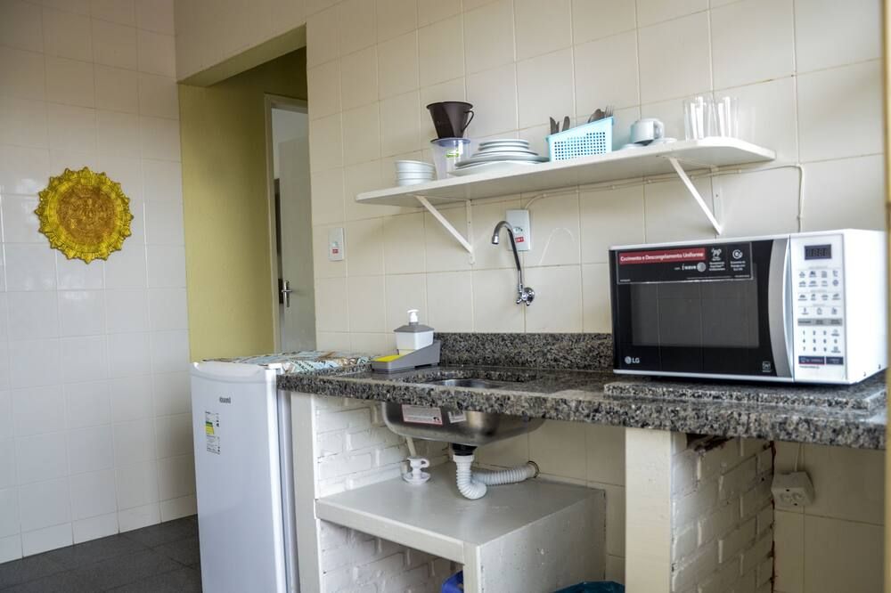 Dapur