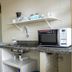 Dapur
