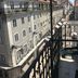 Balkoni