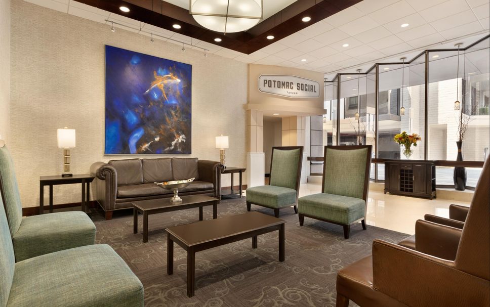 Balai Menunggu Gambar