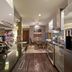 Dapur