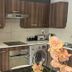 Dapur