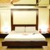 Bilik Tidur