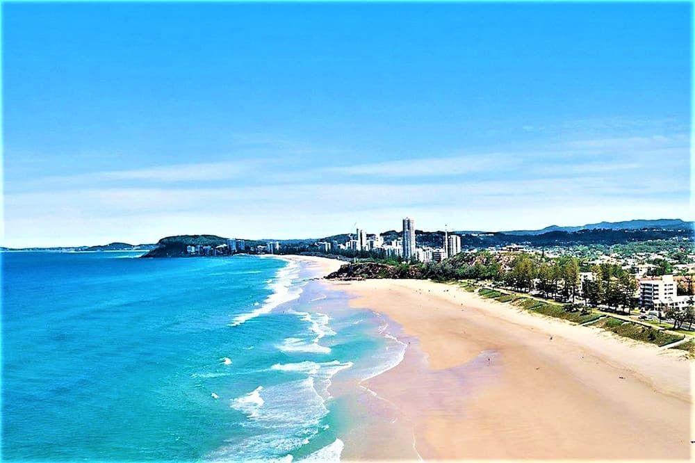 Pantai Gambar