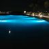Kolam renang