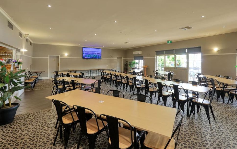 Restoran Gambar