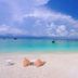 Pantai