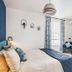 Lain-lain