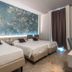 Bilik Tidur