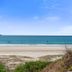 Pantai