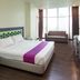 Bilik Tidur