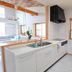 Dapur