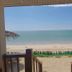 Pantai