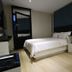 Bilik Tidur