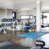 Gim