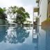 Kolam renang