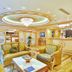 Lain-lain
