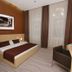 Bilik Tidur