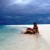 Pantai