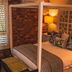 Bilik Tidur