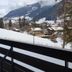 Balkoni