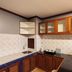 Dapur