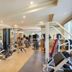 Gim