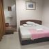 Bilik Tidur