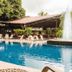 Kolam renang