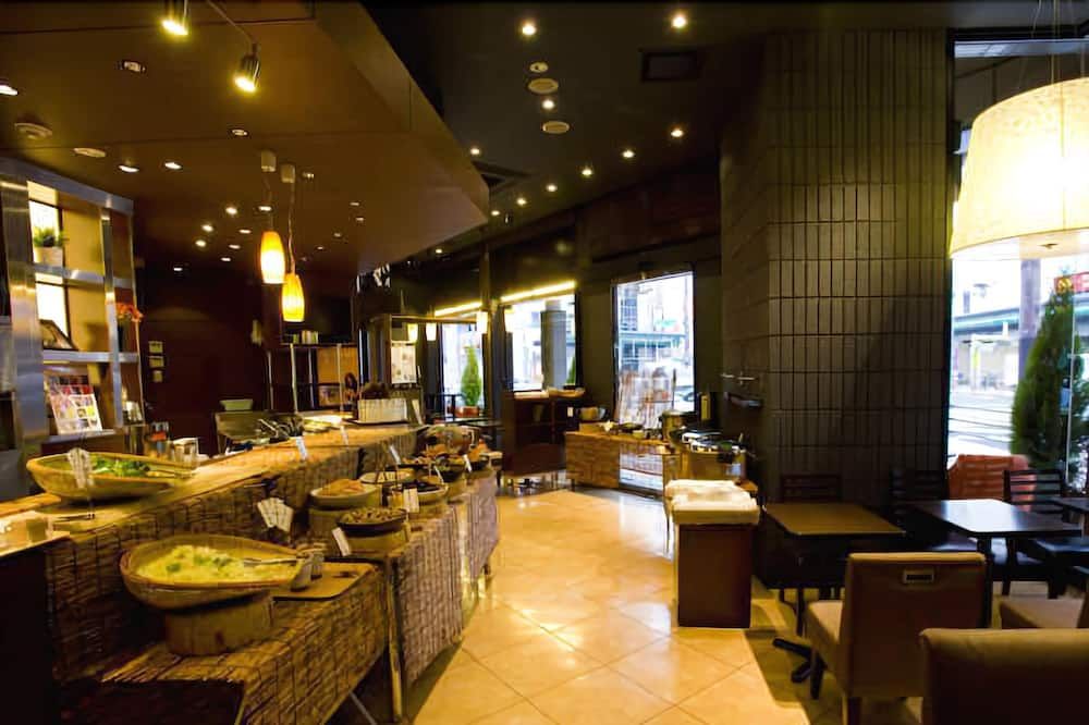 Restoran Gambar