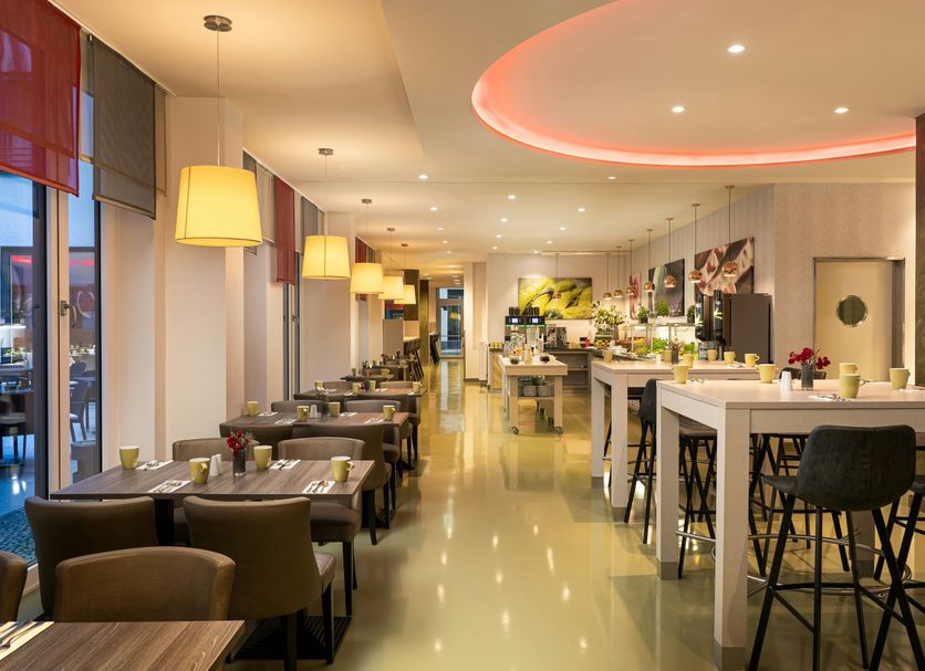 Restoran Gambar
