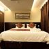 Bilik Tidur