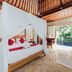 Lain-lain