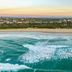 Pantai
