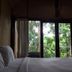 Bilik Tidur