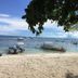Pantai
