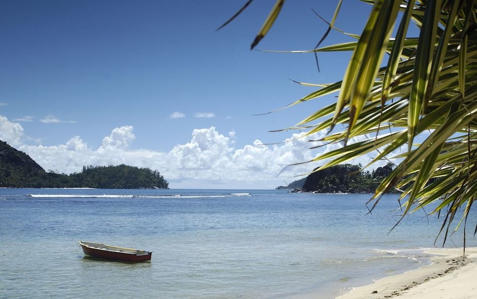 Pantai Gambar