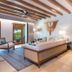 Lain-lain