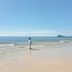 Pantai