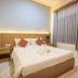 Bilik Tidur